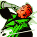 THE GUARD DOG. (@bleedswillpower) Twitter profile photo THE GUARD DOG. (@bleedswillpower) Twitter profile photo