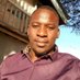 Bulugu Mwinula (@bulugumwinula) Twitter profile photo Bulugu Mwinula (@bulugumwinula) Twitter profile photo