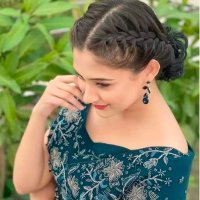 Carolina 💛💛 (@carolin1_67) 's Twitter Profile Photo