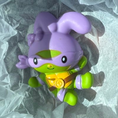 putotooo's profile picture. meme curator