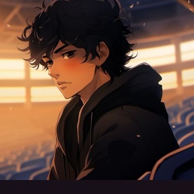 authenticato's profile picture. Crypto insights & airdrops 💰 | Web3 explorer 👾 | Sharing real stories + lessons from the blockchain 🔗 | Building with👾🛡️ @wardenprotocol