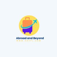 Abxpl (@abxplblog) 's Twitter Profile