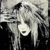 rA cute (@cuteaimbro) Twitter profile photo rA cute (@cuteaimbro) Twitter profile photo