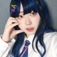 LOVER✨ (@lo_over0_0) 's Twitter Profile