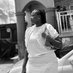 Gifty nunana Agbenu (@gerny0645) Twitter profile photo Gifty nunana Agbenu (@gerny0645) Twitter profile photo