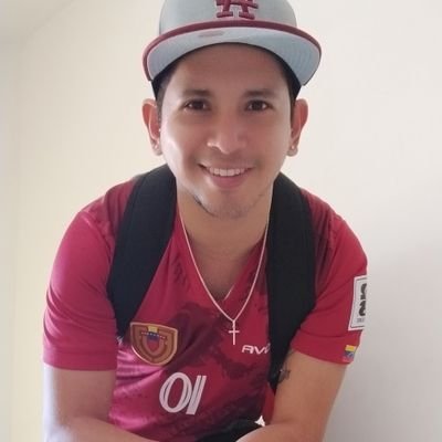 Me Gusta Vivir La Vida Como se Coloque Venezolano🇻🇪 Viviendo En Peru🇵🇪 Vivir la Vida Cada Día 🙏🏻👍🏻