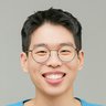 hiddnest's profile picture. Co-founder, @AsideAI (YC F25) | prev. @AirbridgeHQ | pronounce like Johny 🇰🇷🇺🇸