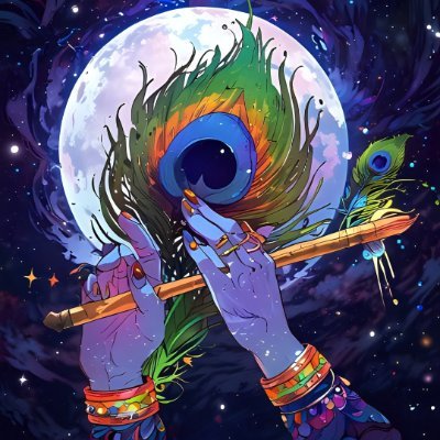 Agrasen Maharaj ji ki Jai ❤🙏🏼
Always respect our ancestors and try to help others through the teaching of them.