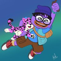 hyper (@hyper4974497319) 's Twitter Profile