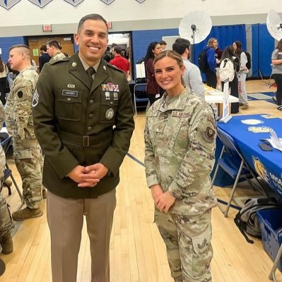 Ssgt a dedicated 16-year soldier of the United States Army, serving with distinction in multiple deployments across Iraq and Afghanistan.