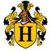 Ivan Harder (@iiharder_) Twitter profile photo Ivan Harder (@iiharder_) Twitter profile photo