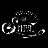 BAR SINVII (@bar_sinvii) 's Twitter Profile Photo BAR SINVII (@bar_sinvii) 's Twitter Profile Photo