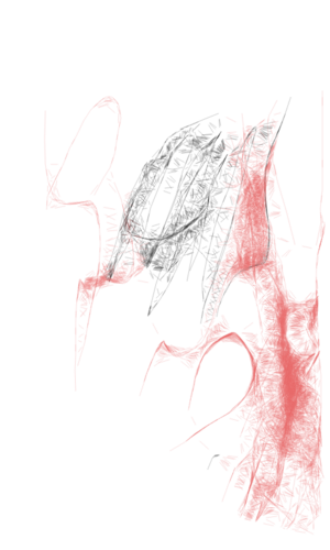 ArchSaleah's profile picture. 