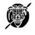 Salaar (@adnanadviser) Twitter profile photo Salaar (@adnanadviser) Twitter profile photo