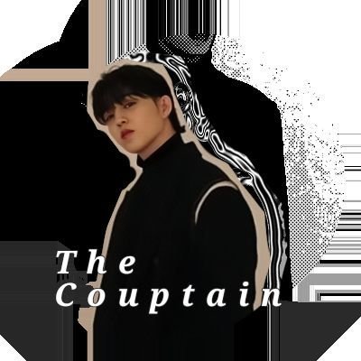 SCOUPS THE CAPT. Profile