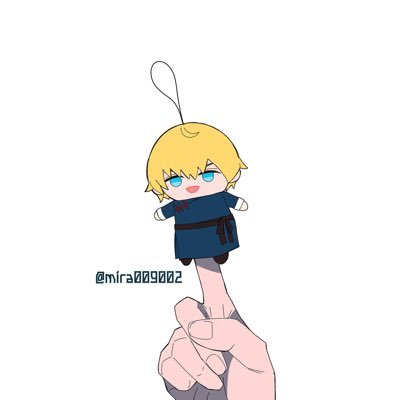 ユエ▽^^▽さんのプロフィール画像