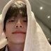 ซีเจ (@vieny8t) Twitter profile photo ซีเจ (@vieny8t) Twitter profile photo