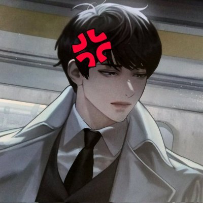 sofyandeni98's profile picture. REFLECTED