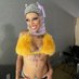 DOJACARRT is the jelaous (@dojaacart) Twitter profile photo DOJACARRT is the jelaous (@dojaacart) Twitter profile photo