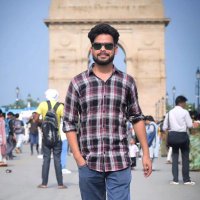 Ankit Singh (@ankitsingh29516) 's Twitter Profile