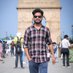 Ankit Singh (@ankitsingh29516) Twitter profile photo Ankit Singh (@ankitsingh29516) Twitter profile photo
