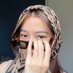 ninu (@beandeukie) Twitter profile photo ninu (@beandeukie) Twitter profile photo