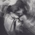 walkman (@wlkmnaa) Twitter profile photo walkman (@wlkmnaa) Twitter profile photo