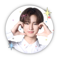 indy :3 (@wonxinm) 's Twitter Profile