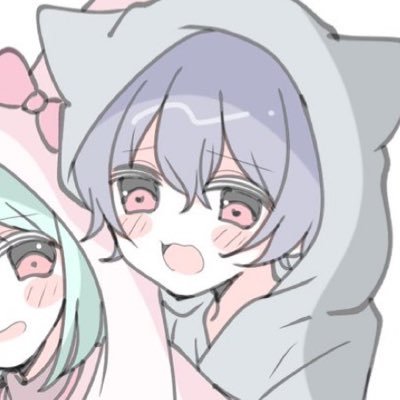 Entomologistfk's profile picture. 泣き虫🥇￤@Freikuge1