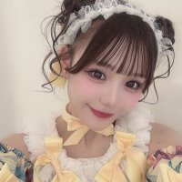 mai (@fuuri__1108) 's Twitter Profile