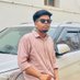 Mohamed Ibrahim (@medibuu7860) Twitter profile photo Mohamed Ibrahim (@medibuu7860) Twitter profile photo
