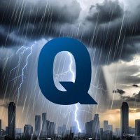 Q Storm Ledger (@qstorm_fs) 's Twitter Profile