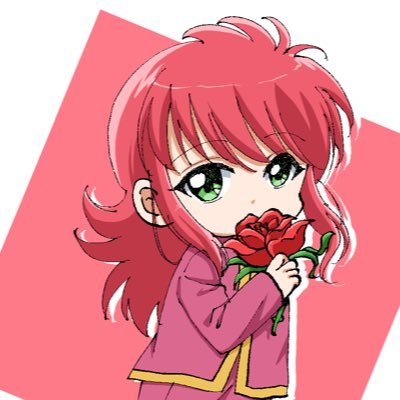 ふーかさんのプロフィール画像