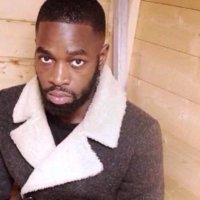 New Cross Peckham (@moverpeckham) 's Twitter Profile