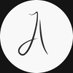 Juventino Allegri (@juventiallegri) Twitter profile photo Juventino Allegri (@juventiallegri) Twitter profile photo