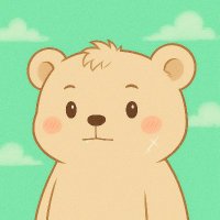 白桃小冬瓜 (@meforeverme1) 's Twitter Profile Photo