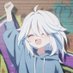 GideonFenton99333 (@k7exbarron502) Twitter profile photo GideonFenton99333 (@k7exbarron502) Twitter profile photo