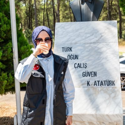 ilknuronertrr's profile picture. Vefâ🇦🇿🇹🇷🇦🇿🇹🇷