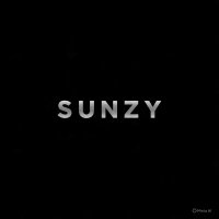 ThatguySunzy ⚡ (@datguy_sunzy) 's Twitter Profile