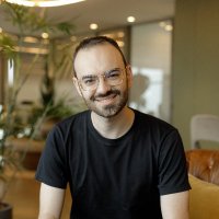 Noam Youngerman (@l13r0) 's Twitter Profile