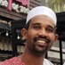 Abdallah Omer منتديات ودالخليفة (@ao753885) Twitter profile photo Abdallah Omer منتديات ودالخليفة (@ao753885) Twitter profile photo