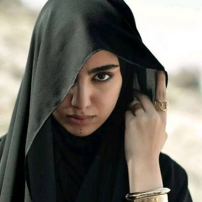 salehabatoool's profile picture. ادب سے لگاؤ رکھنے والی اک شوخ و چنچل لڑکی