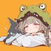 ぬぬ (@ayaaya88257433) Twitter profile photo ぬぬ (@ayaaya88257433) Twitter profile photo