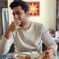 Vihaan shergill (@vihaanshergi) 's Twitter Profile Photo Vihaan shergill (@vihaanshergi) 's Twitter Profile Photo