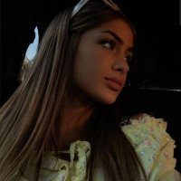 نَڤين (@satoshinkun76) Twitter profile photo