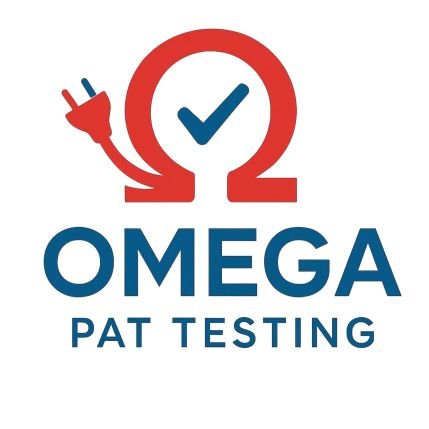 Pat testing service in Warrington and Cheshire area