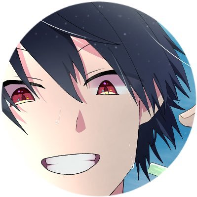 ┊APEX&ホヨバ🫶┊配信先👉🏻 https://t.co/y6kMu2brEP ┊推しマ⚔️☀️ ┊FA #剣豪絵巻 ┊実写 @VTuber958043 ┊2021.9.28~ 【個人勢】┊パパ&ママ @yakonoudon ┊欲しい物👇🏻