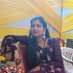 PRIYA RANJAN (@priyaranja38502) Twitter profile photo PRIYA RANJAN (@priyaranja38502) Twitter profile photo