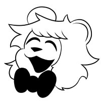 Soil🔞 (@soilbash) 's Twitter Profile Photo Soil🔞 (@soilbash) 's Twitter Profile Photo