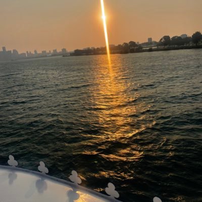 _xboffline's profile picture. 🇬🇾 🌹